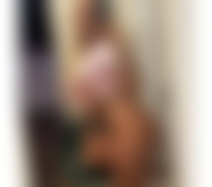 Escorts West Midlands Coventry - Photos for 🔝REAL&INDEPENDENT🔝FULL SERVICE 🥂🔝HELEN