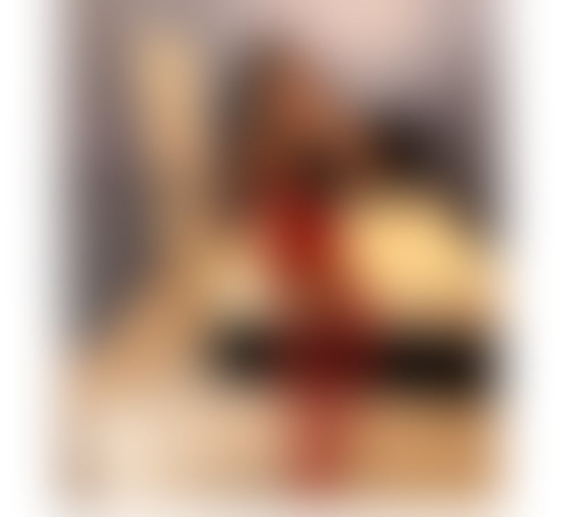 Trans Escorts Cheshire West and Chester Chester - Cheshire West and Chester - Photos for 🔥 MISS ANGEL 🇧🇷🔥😈 P@RTY GIRL 💦🍆😈