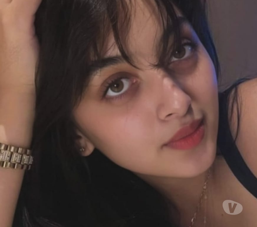 Escorts South Yorkshire Sheffield - Photos for So great experience provide by me - so sexy and hot girl.