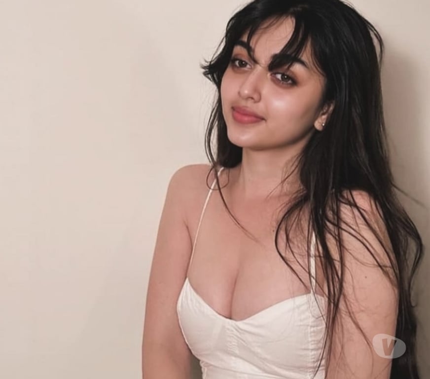 Escorts South Yorkshire Sheffield - Photos for So great experience provide by me - so sexy and hot girl.