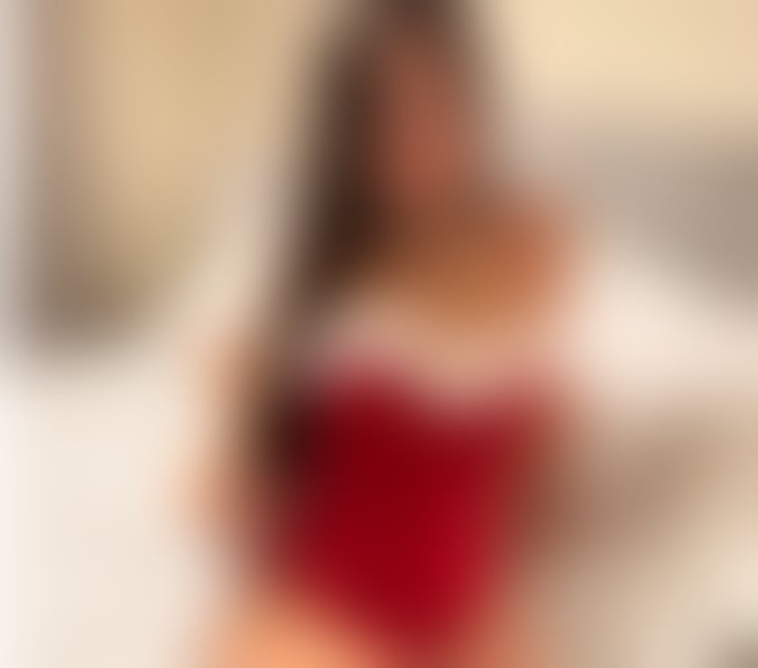 Escorts Kent Dartford - Photos for SAMANTHA PARTY GIRL INDEPENDENT ESCORT GFE