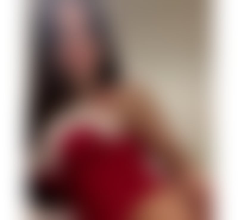 Escorts Kent Dartford - Photos for SAMANTHA PARTY GIRL INDEPENDENT ESCORT GFE