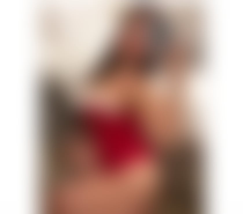 Escorts Kent Dartford - Photos for SAMANTHA PARTY GIRL INDEPENDENT ESCORT GFE