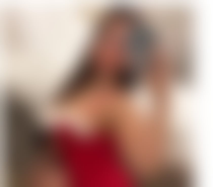 SAMANTHA PARTY GIRL INDEPENDENT ESCORT GFE