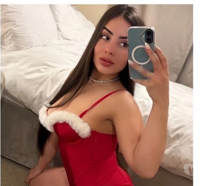 Escorts Dartford Town Centre Dartford - Photos for SAMANTHA PARTY GIRL INDEPENDENT ESCORT GFE