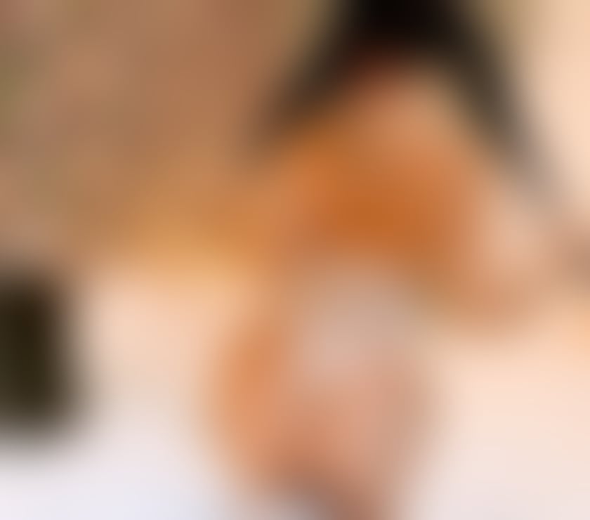 Escorts Norfolk Norwich - Photos for Karla👑 best bj around🍭❤️