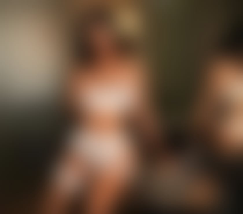 Escorts Norfolk Norwich - Photos for Karla👑 best bj around🍭❤️