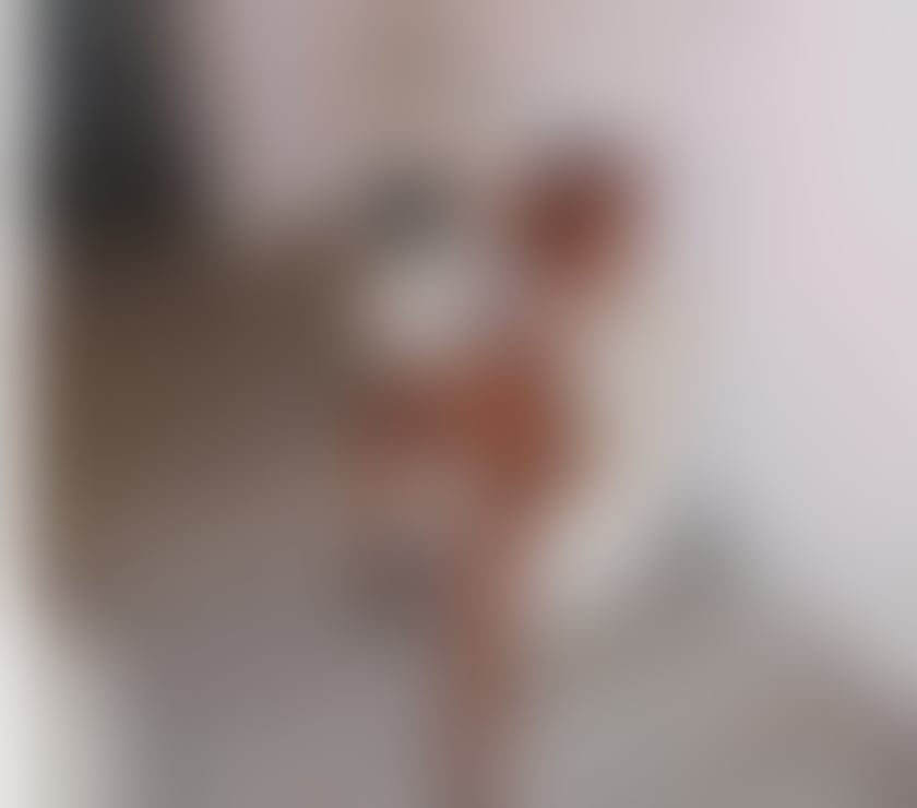 Escorts Norfolk Norwich - Photos for Karla👑 best bj around🍭❤️