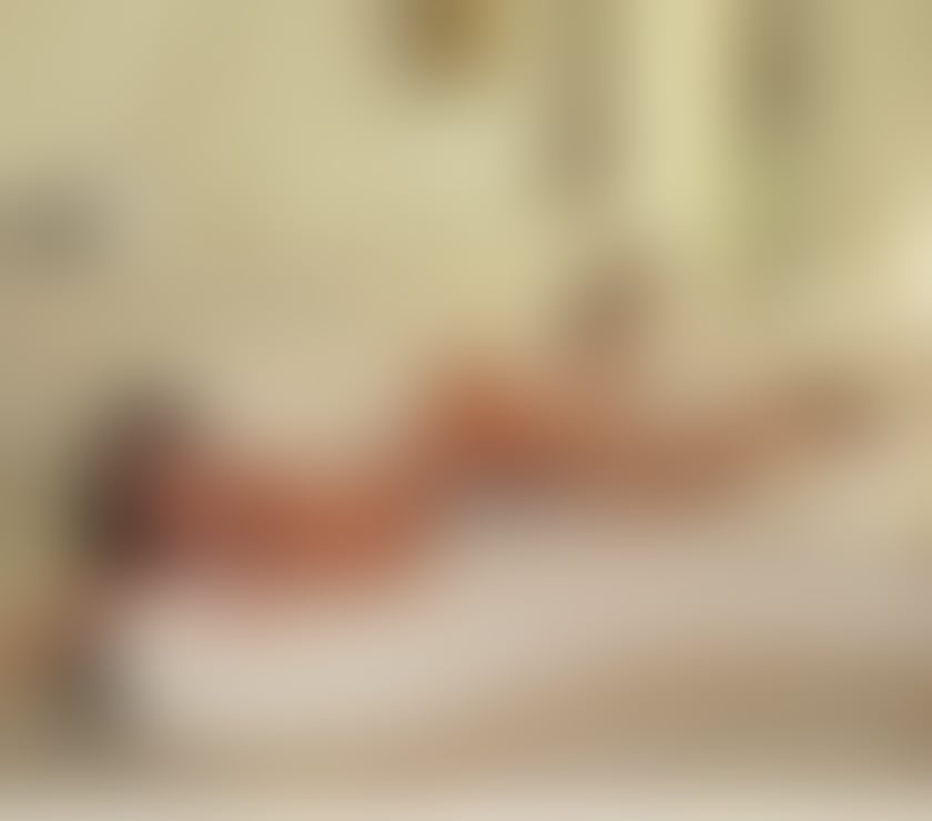 Escorts Norfolk Norwich - Photos for Karla👑 best bj around🍭❤️