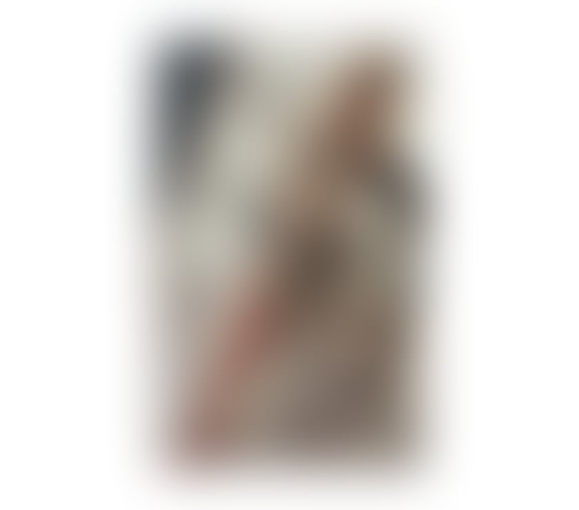 Escorts North West London Colindale - North West London - Photos for Xx Hot Blonde Annaa xx Best GFE x Call me