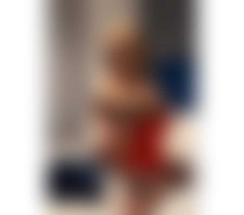 Escorts Wiltshire Swindon - images_alt_text 🔥 IRRESISTIBLE BLONDE BOMBSHELL IN THE CITY 🔥