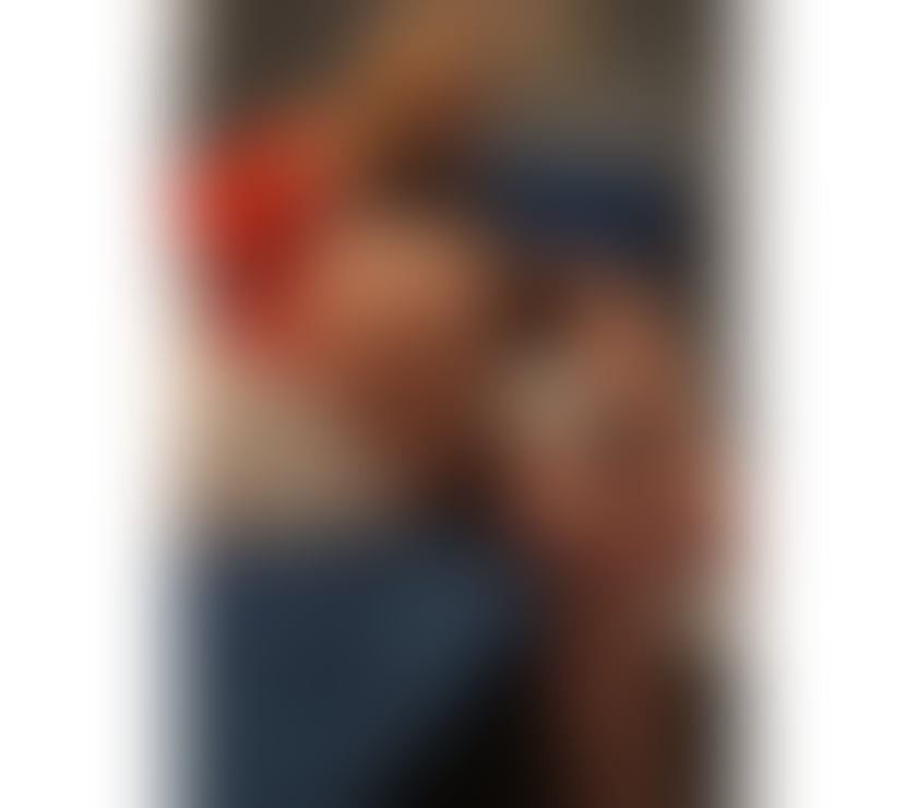 Escorts Wiltshire Swindon - images_alt_text 🔥 IRRESISTIBLE BLONDE BOMBSHELL IN THE CITY 🔥