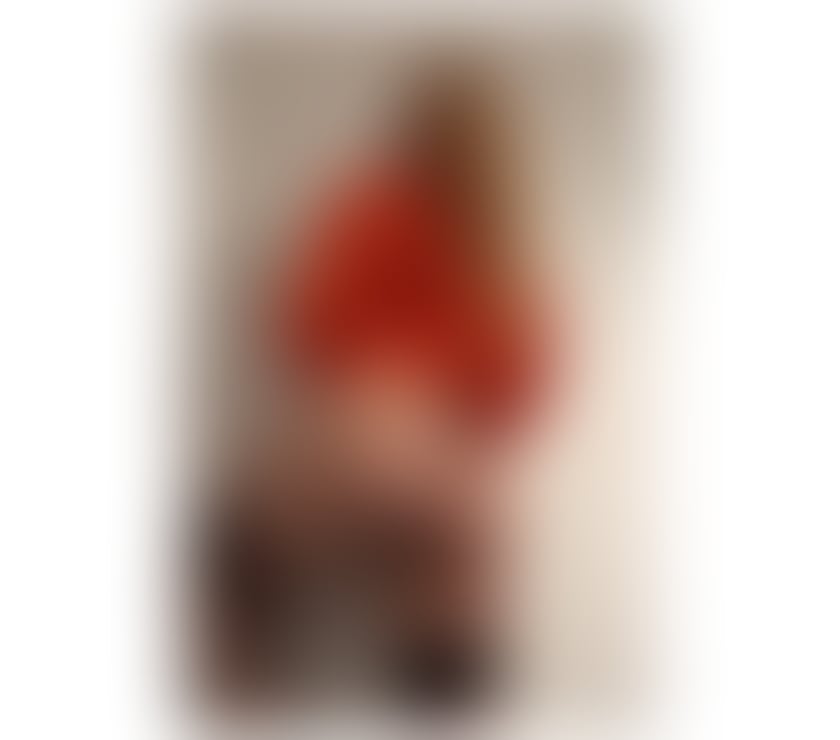 Escorts Wiltshire Swindon - images_alt_text 🔥 IRRESISTIBLE BLONDE BOMBSHELL IN THE CITY 🔥