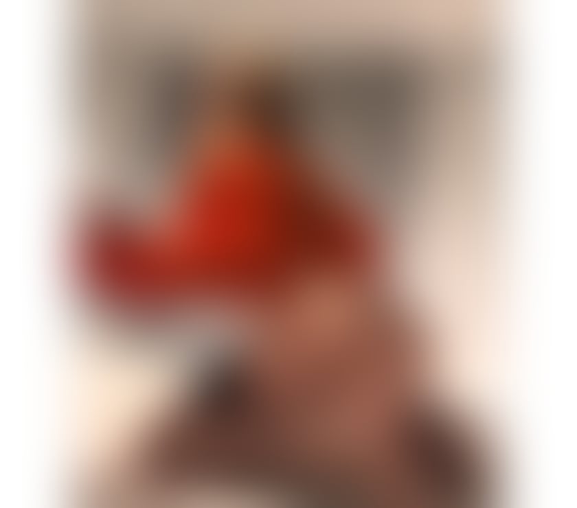 Escorts Wiltshire Swindon - images_alt_text 🔥 IRRESISTIBLE BLONDE BOMBSHELL IN THE CITY 🔥