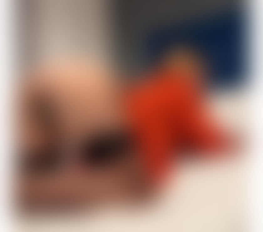 Escorts Wiltshire Swindon - images_alt_text 🔥 IRRESISTIBLE BLONDE BOMBSHELL IN THE CITY 🔥