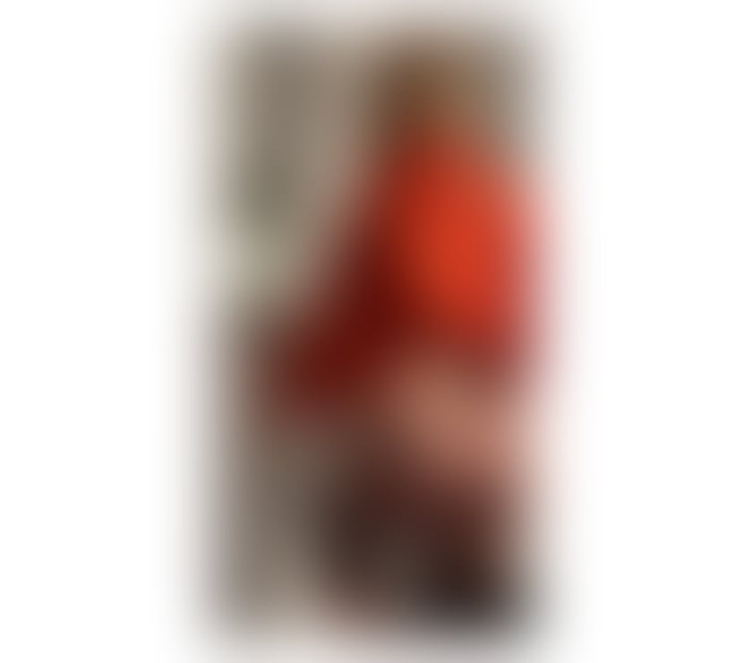 Escorts Wiltshire Swindon - images_alt_text 🔥 IRRESISTIBLE BLONDE BOMBSHELL IN THE CITY 🔥