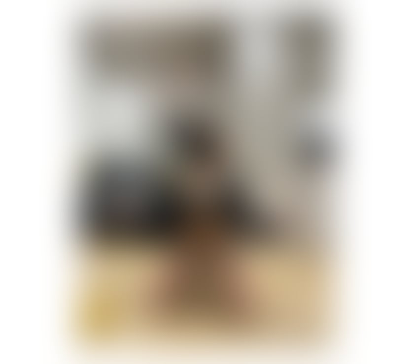 🔥 IRRESISTIBLE BLONDE BOMBSHELL IN THE CITY 🔥