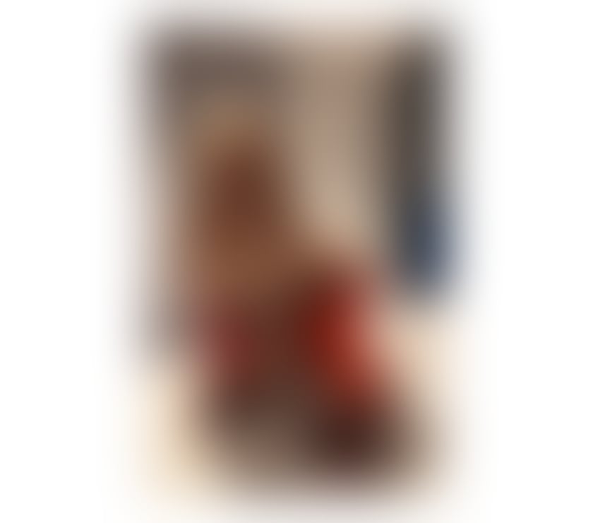 Escorts Wiltshire Swindon - images_alt_text 🔥 IRRESISTIBLE BLONDE BOMBSHELL IN THE CITY 🔥