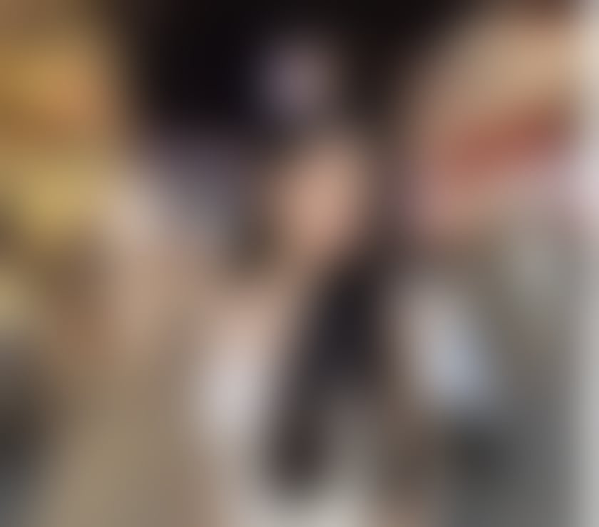 Escorts Oxfordshire Oxford - images_alt_text ❣️❣️ Sexy Mixed Asian Cutie 💢‼️