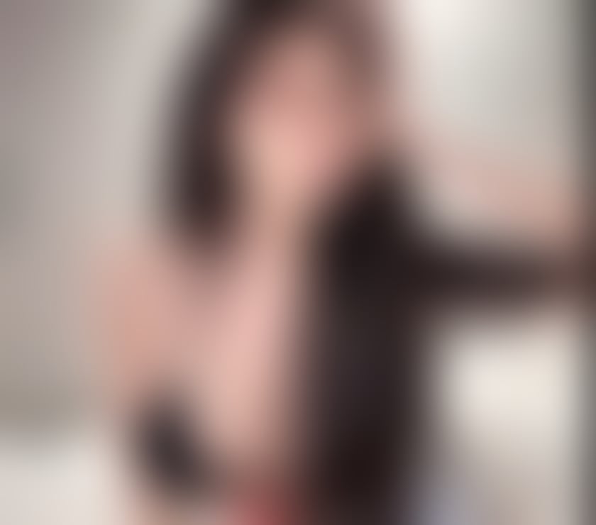 ❣️❣️ Sexy Mixed Asian Cutie 💢‼️