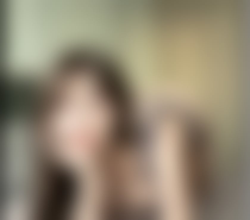 Escorts Oxfordshire Oxford - images_alt_text ❣️❣️ Sexy Mixed Asian Cutie 💢‼️