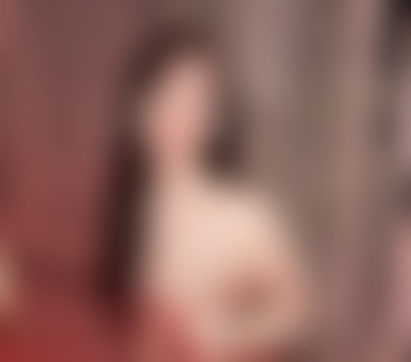 Escorts Oxfordshire Oxford - images_alt_text ❣️❣️ Sexy Mixed Asian Cutie 💢‼️