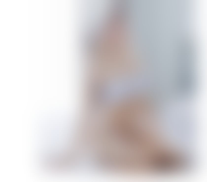 Escorts Oxfordshire Oxford - images_alt_text ❣️❣️ Sexy Mixed Asian Cutie 💢‼️