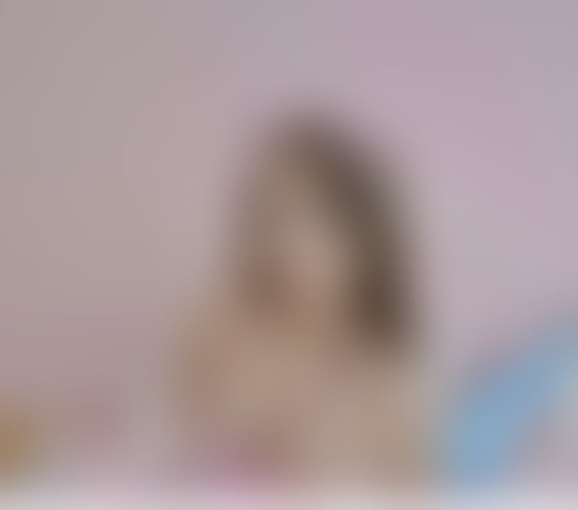 ❣️❣️ Sexy Mixed Asian Cutie 💢‼️