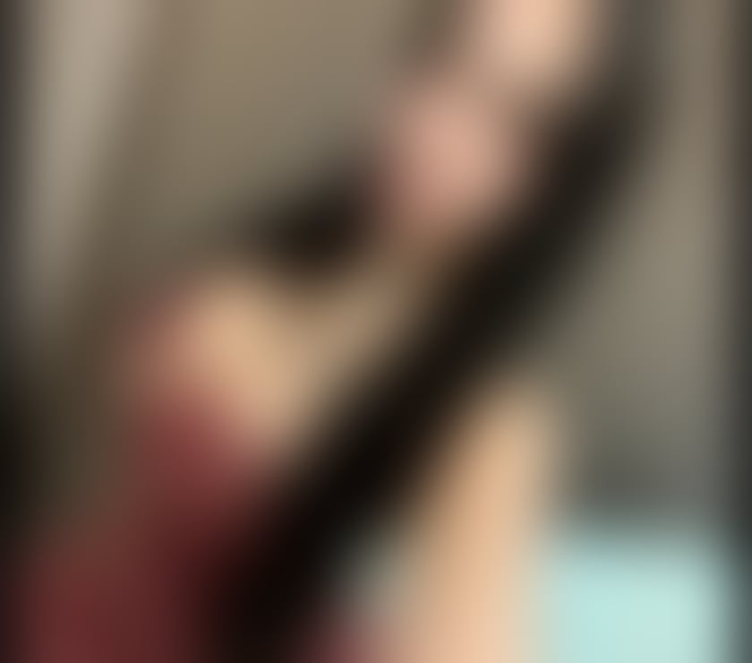 Escorts Oxford City Centre Oxford - Photos for ❣️❣️ Sexy Mixed Asian Cutie 💢‼️