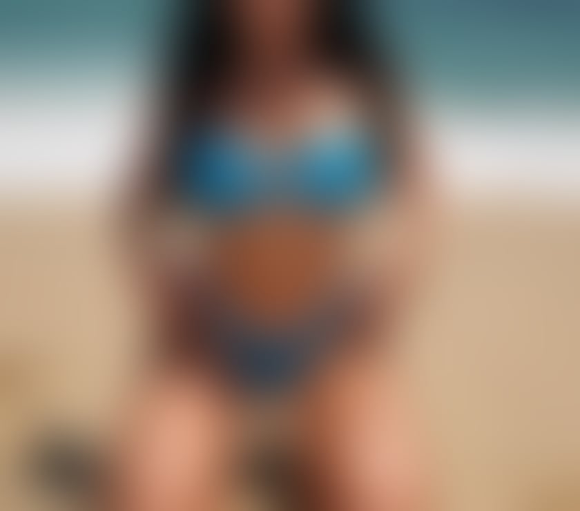 Escorts East London Bow - East London - Photos for REBECA🍑✅NEW 🥰1H100🥰CALL ME