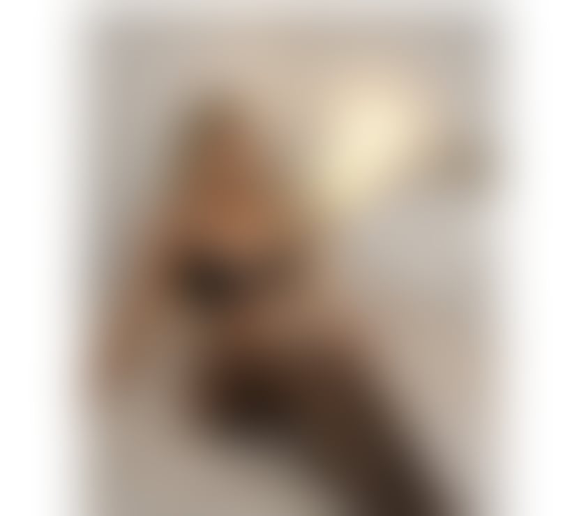 Escorts Suffolk Ipswich - Photos for ❤️‍🔥Hi, I'm Monica❤️‍🔥Full pary💗🔥