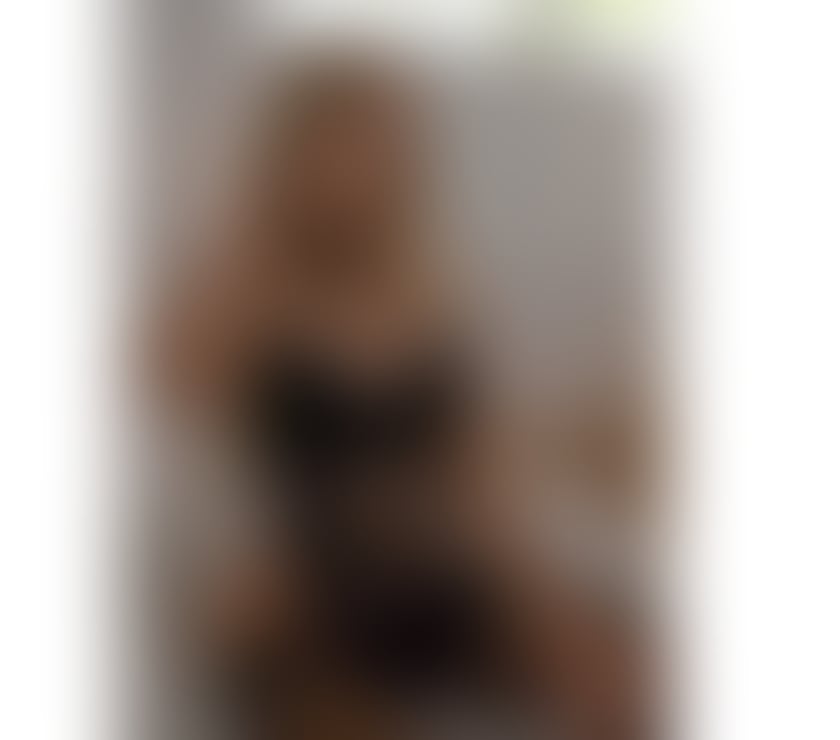 Escorts Suffolk Ipswich - Photos for ❤️‍🔥Hi, I'm Monica❤️‍🔥Full pary💗🔥