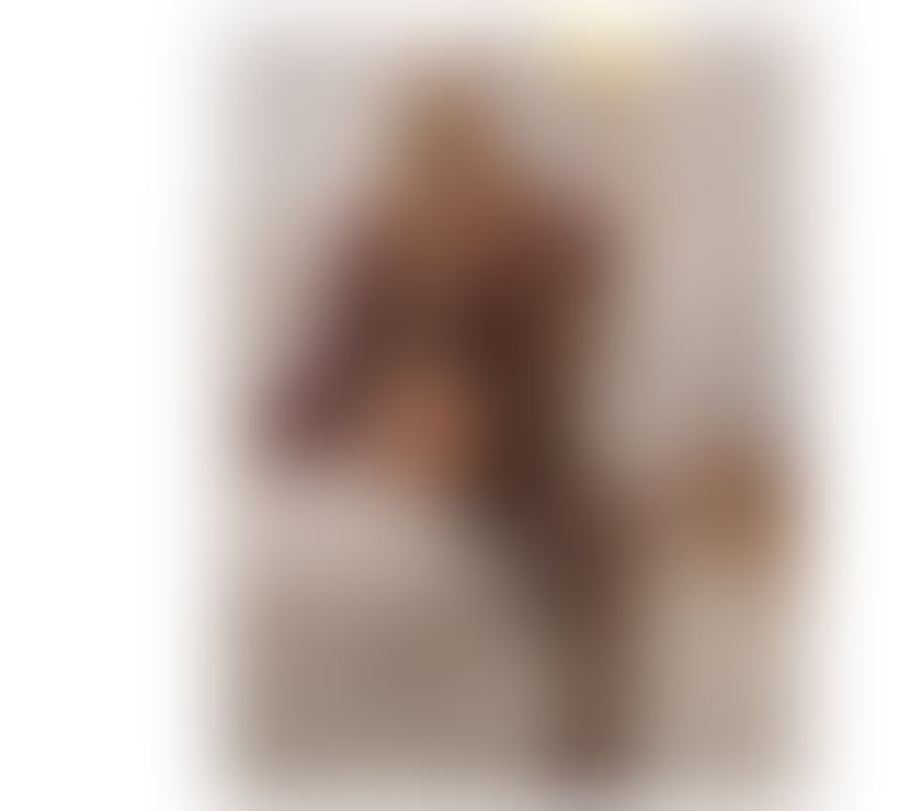 Escorts Suffolk Ipswich - Photos for ❤️‍🔥Hi, I'm Monica❤️‍🔥Full pary💗🔥