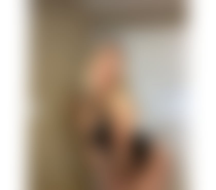 Escorts and Massages Ipswich Town Centre Ipswich - Photos for ❤️‍🔥Hi, I'm Monica❤️‍🔥Full pary💗🔥