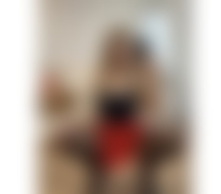 ❤️‍🔥Hi, I'm Monica❤️‍🔥Full pary💗🔥