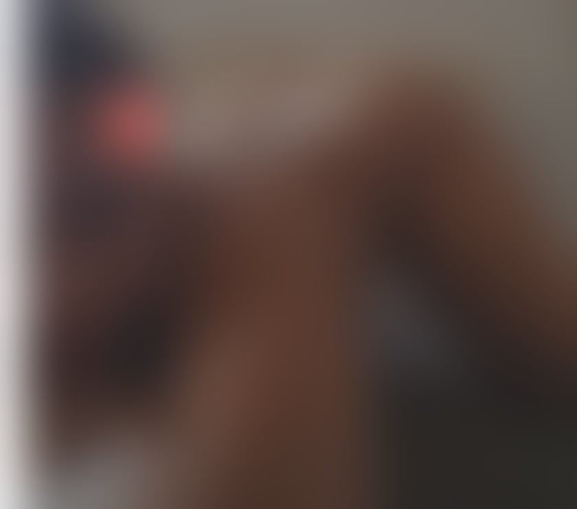 Escorts Norfolk Norwich - Photos for Rubina🩷REAL PIC🩷no Sundays