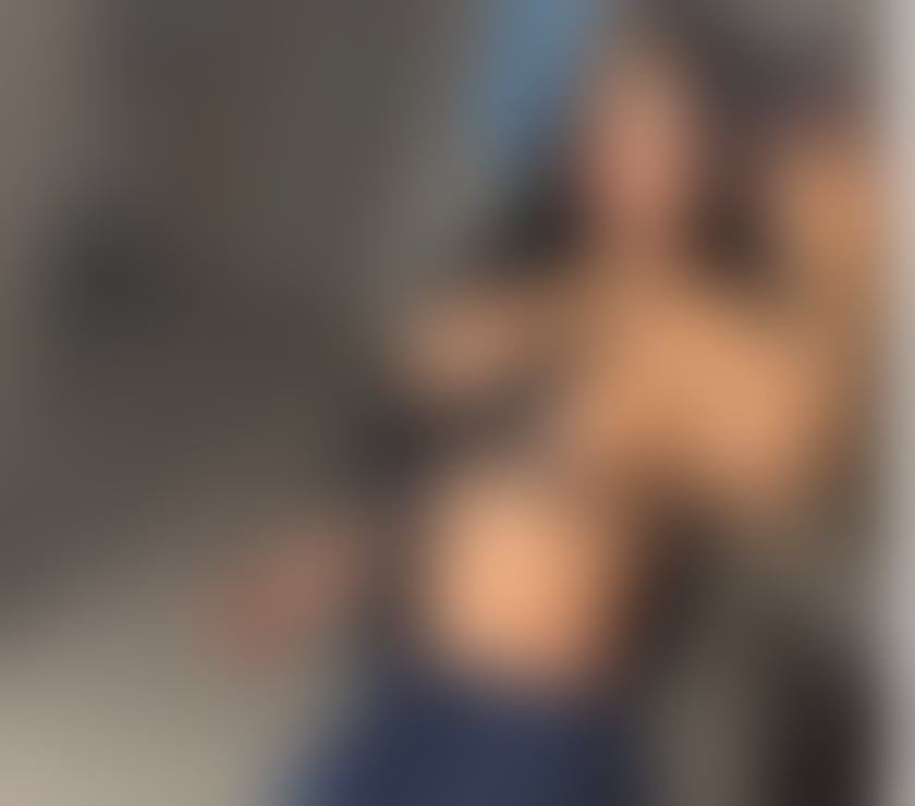 Escorts North London Seven Sisters Station - North London - Photos for Passionate Latinos 🎉❤️🍾 Party time