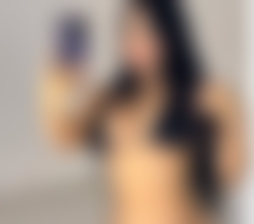 Escorts North London Seven Sisters Station - North London - Photos for Passionate Latinos 🎉❤️🍾 Party time