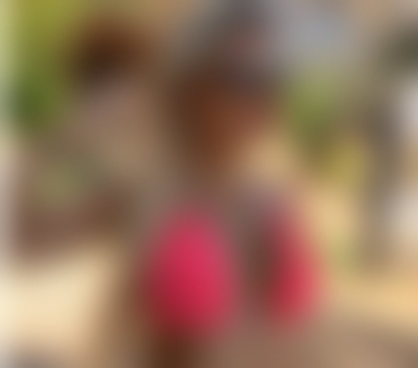 Escorts and Massages Seven Sisters Station North London - Photos for Passionate Latinos 🎉❤️🍾 Party time