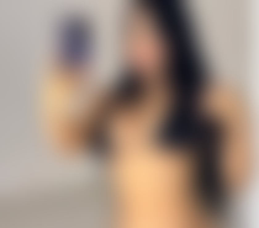 Escorts North London Seven Sisters Station - North London - Photos for Passionate Latinos 🎉❤️🍾 Party time