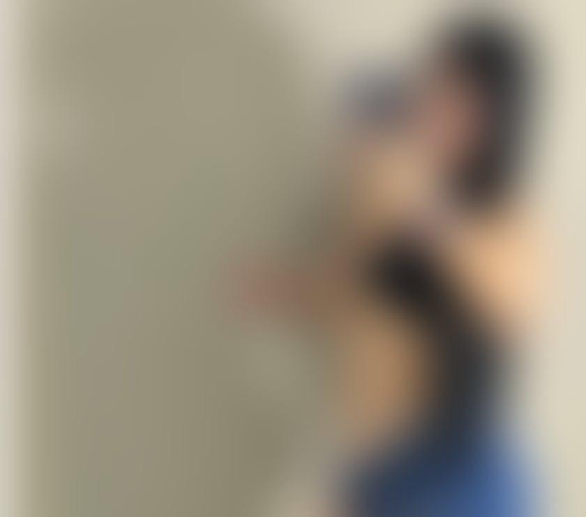 Escorts and Massages Seven Sisters Station North London - Photos for Passionate Latinos 🎉❤️🍾 Party time