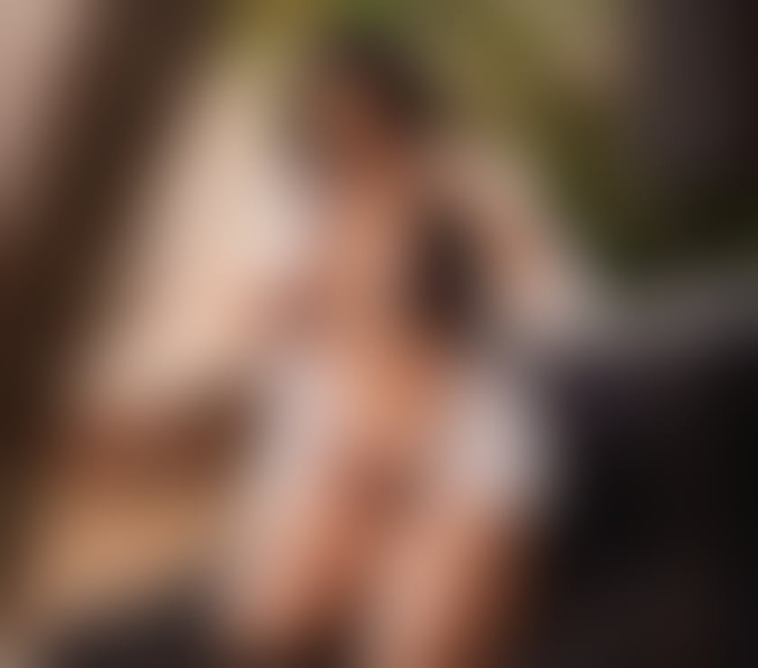 Escorts and Massages Seven Sisters Station North London - Photos for Passionate Latinos 🎉❤️🍾 Party time