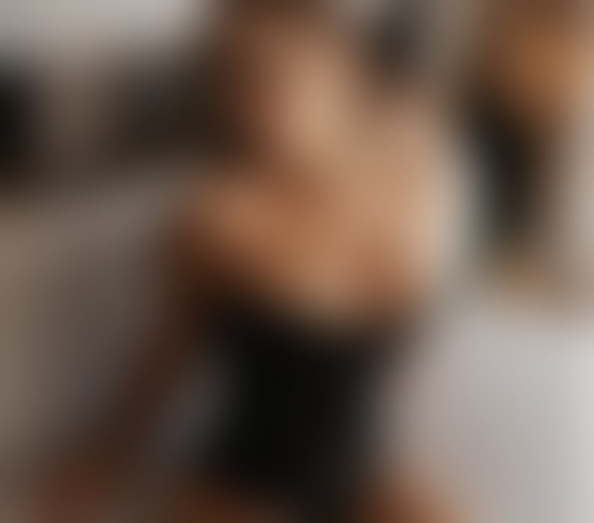 Escorts North London Seven Sisters Station - North London - Photos for Passionate Latinos 🎉❤️🍾 Party time 🇧🇷