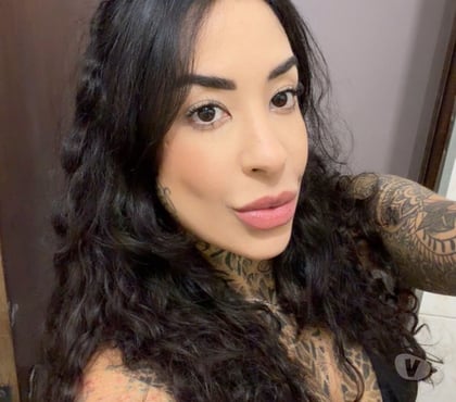 Escorts and Massages Seven Sisters Station North London - Photos for Passionate Latinos 🎉❤️🍾 Party time