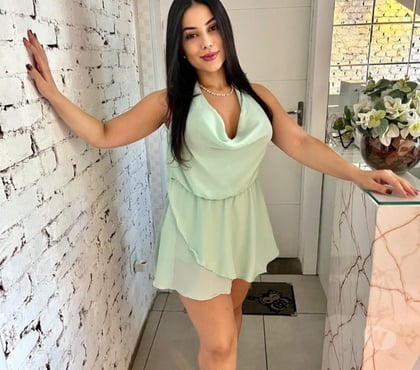 Escorts and Massages Seven Sisters Station North London - Photos for Passionate Latinos 🎉❤️🍾 Party time