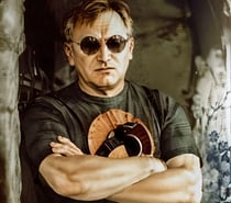 New to industry - taking men, women and couples