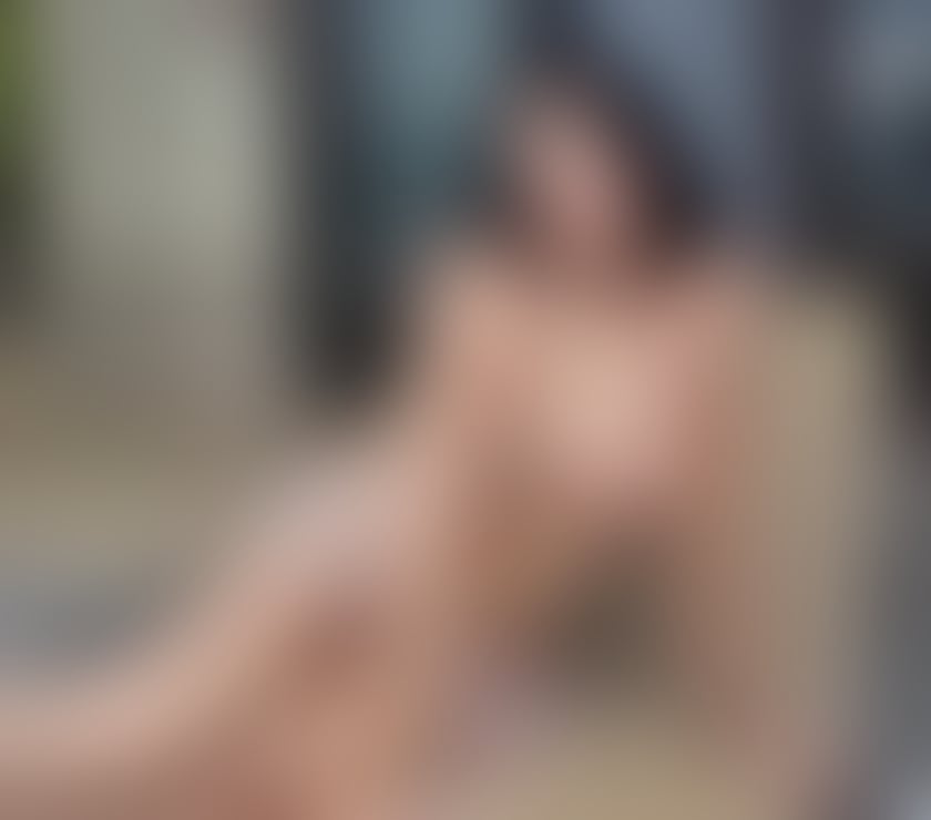 Escorts Bristol Easton - Bristol - Photos for Asian duo ⭐️⭐️⭐️ sweet