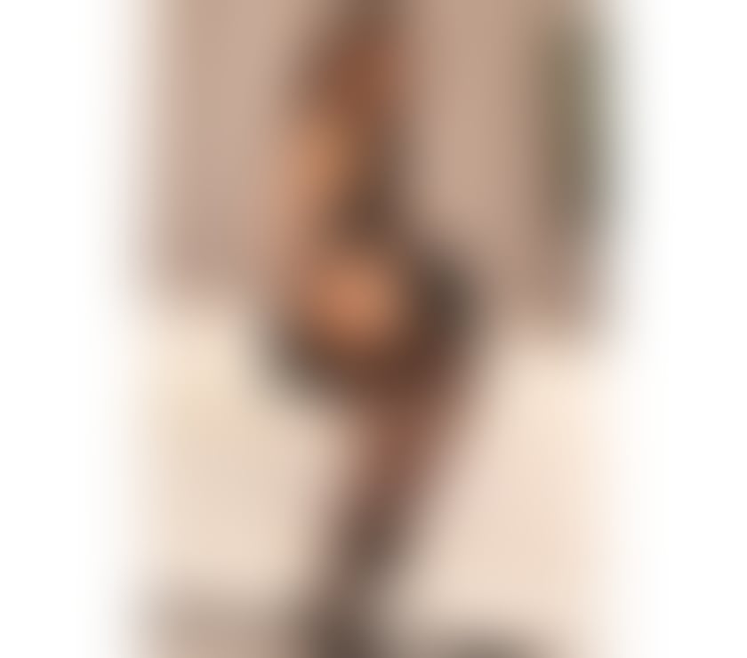 Escorts Fife Dunfermline - Fife - Photos for 🎄CHLOE ⛄️Enjoy the Holidays with ME🎄