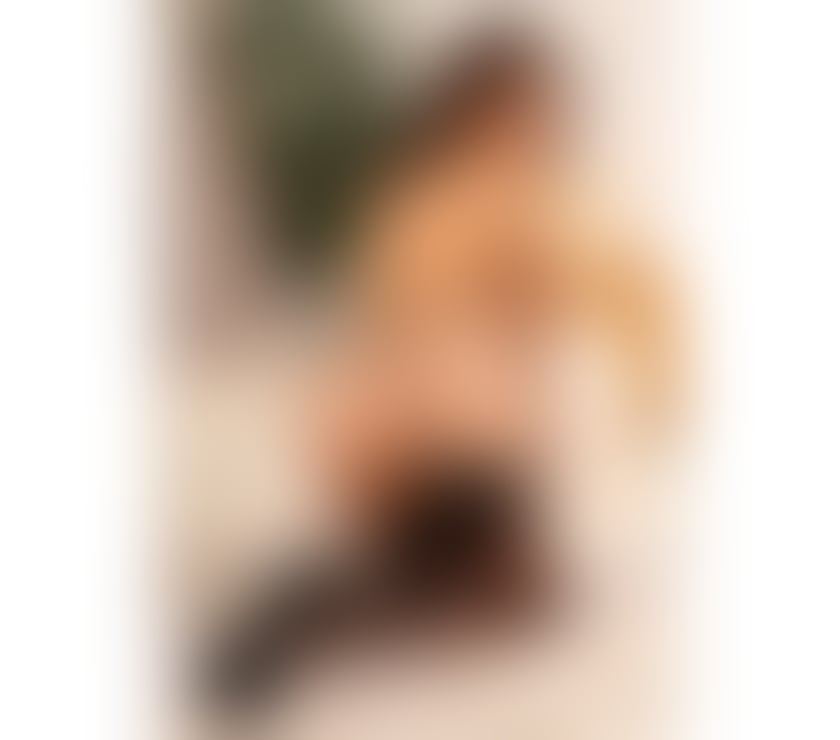 Escorts Fife Dunfermline - Fife - Photos for 🎄CHLOE ⛄️Enjoy the Holidays with ME🎄