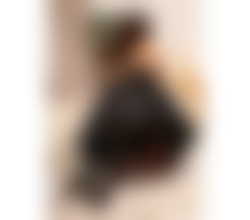 Escorts Fife Dunfermline - Fife - Photos for 🎄CHLOE ⛄️Enjoy the Holidays with ME🎄